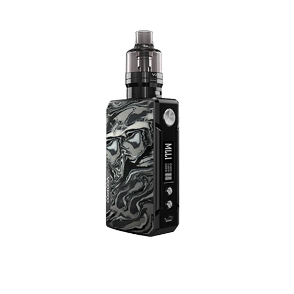 Voopoo Drag 2 Refresh Edition Kit - ZERO VAPE STORE