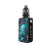 Voopoo Drag 2 Refresh Edition Kit – ZERO VAPE STORE