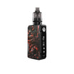 Voopoo Drag 2 Refresh Edition Kit – ZERO VAPE STORE