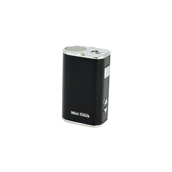 Eleaf iStick 10W 1050mah Mini MOD - ZERO VAPE STORE