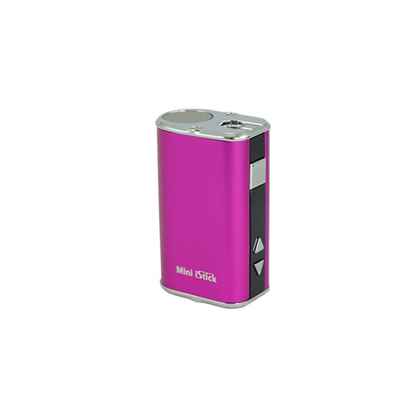 Eleaf iStick 10W 1050mah Mini MOD - ZERO VAPE STORE