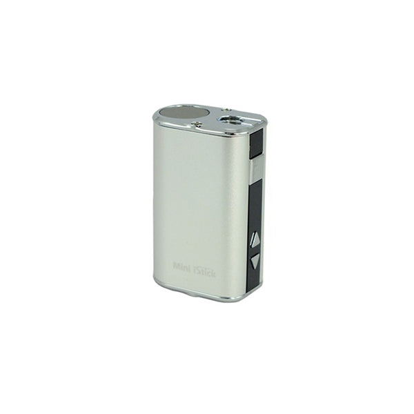 Eleaf iStick 10W 1050mah Mini MOD - ZERO VAPE STORE