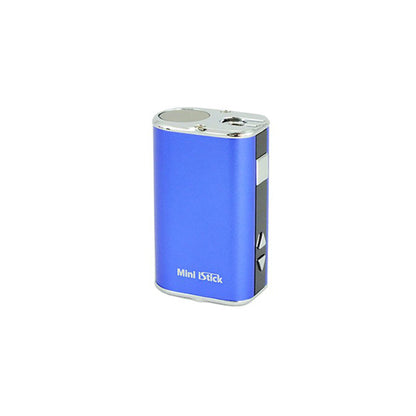 Eleaf iStick 10W 1050mah Mini MOD - ZERO VAPE STORE