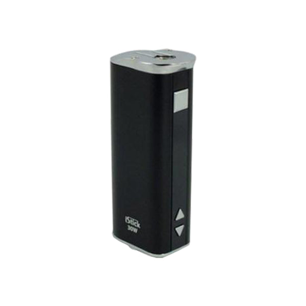 Eleaf iStick 30W Sub Ohm MOD - ZERO VAPE STORE