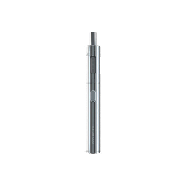 Innokin Endura T18E Kit - ZERO VAPE STORE