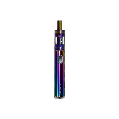 Innokin Endura T18E Kit - ZERO VAPE STORE