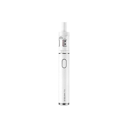 Innokin Endura T18E Kit - ZERO VAPE STORE