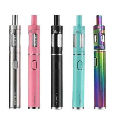 Innokin Endura T18E Kit - ZERO VAPE STORE