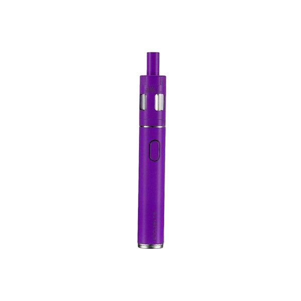 Innokin Endura T18E Kit - ZERO VAPE STORE