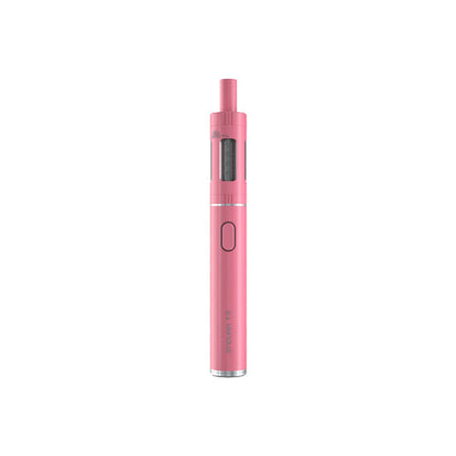 Innokin Endura T18E Kit - ZERO VAPE STORE