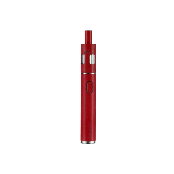 Innokin Endura T18E Kit - ZERO VAPE STORE