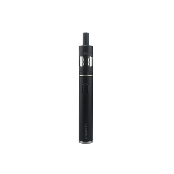 Innokin Endura T18E Kit - ZERO VAPE STORE