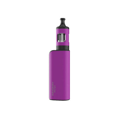 Innokin EZ Watt 35W Kit - ZERO VAPE STORE