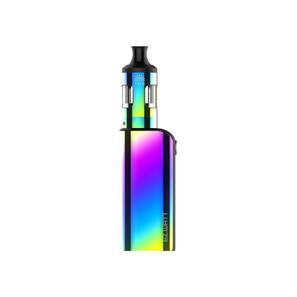 Innokin EZ Watt 35W Kit - ZERO VAPE STORE