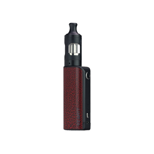 Innokin EZ Watt 35W Kit - ZERO VAPE STORE