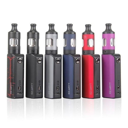 Innokin EZ Watt 35W Kit - ZERO VAPE STORE