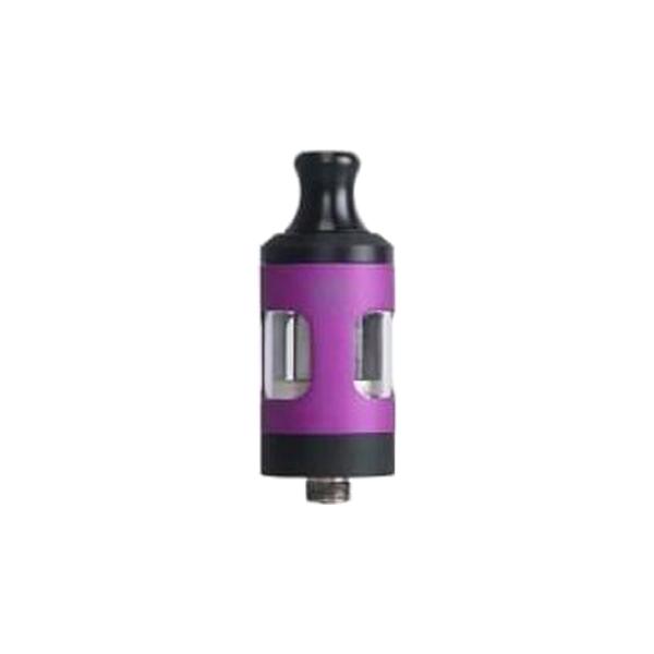 Innokin Prism T20 S Tank - ZEROVAPES STORE