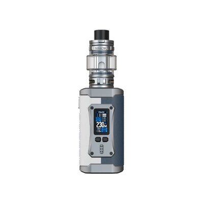 Smok Morph 2 Kit - ZERO VAPE STORE