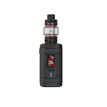 Smok Morph 2 Kit - ZERO VAPE STORE