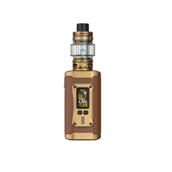 Smok Morph 2 Kit - ZERO VAPE STORE