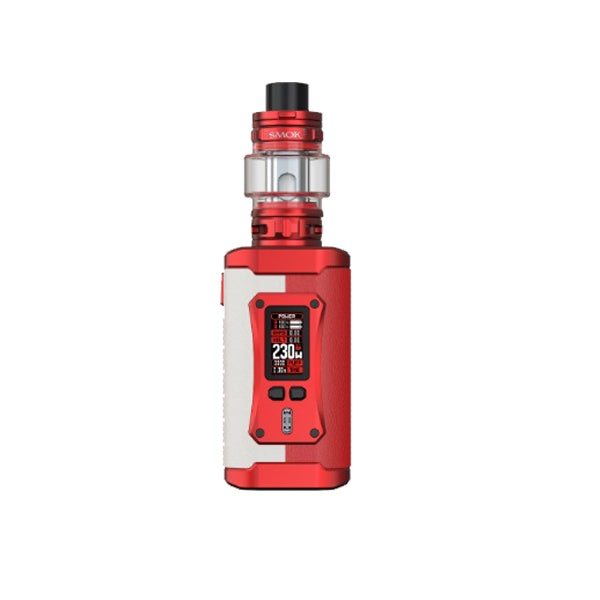 Smok Morph 2 Kit - ZERO VAPE STORE