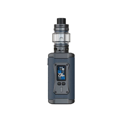 Smok Morph 2 Kit - ZERO VAPE STORE