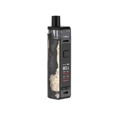 Smok RPM80 Pod Kit - ZERO VAPE STORE