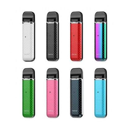 Smok Novo Kit - ZERO VAPE STORE