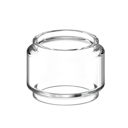 Smok TFV8 X-Baby EU Extended Replacement Glass - ZERO VAPE STORE