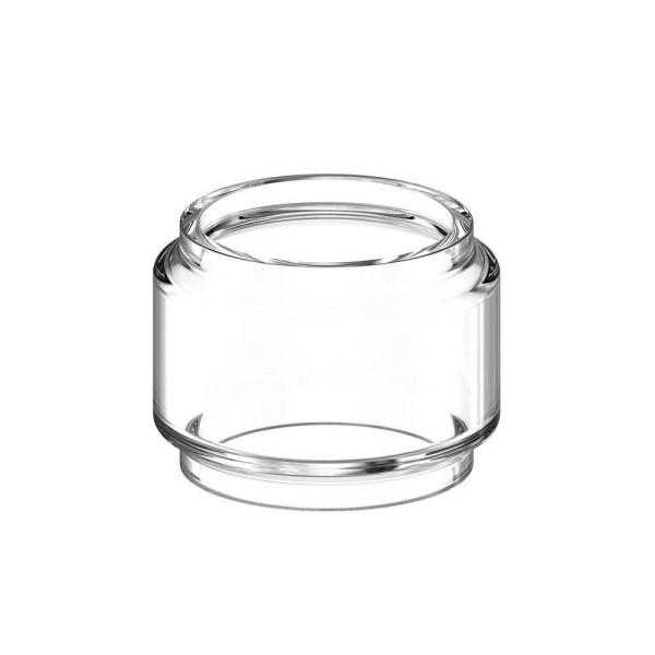 Smok TFV8 Big Baby Extended Replacement Glass - ZEROVAPES STORE